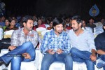 Vykuntapali Movie Audio Launch - 2 of 82