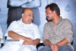 Vykuntapali Movie Audio Launch - 10 of 82