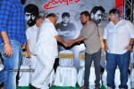 Vykuntapali Movie Audio Launch - 34 of 82