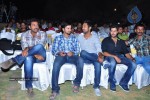 Vykuntapali Movie Audio Launch - 40 of 82