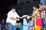 Vykuntapali Movie Audio Launch - 42 of 82