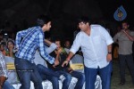 Vykuntapali Movie Audio Launch - 48 of 82