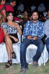 Vykuntapali Movie Audio Launch - 49 of 82