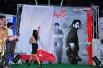 Vykuntapali Movie Audio Launch - 53 of 82