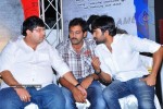 Vykuntapali Movie Audio Launch - 54 of 82