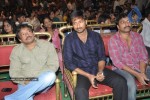 Wanted Movie Audio Launch - 35 of 120