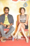 Wanted Movie Audio Launch - 103 of 120