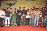 Wanted Movie Audio Launch - 105 of 120