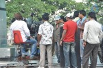 Wanted Movie Working Stills - 9 of 24