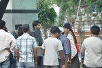 Wanted Movie Working Stills - 11 of 24