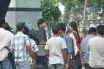 Wanted Movie Working Stills - 16 of 24