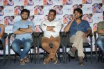 Weekend Love Movie Press Meet - 5 of 50