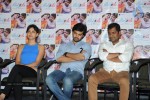 Weekend Love Movie Press Meet - 7 of 50