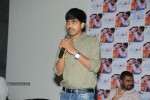 Weekend Love Movie Press Meet - 8 of 50