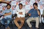 Weekend Love Movie Press Meet - 9 of 50