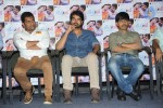 Weekend Love Movie Press Meet - 10 of 50