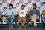 Weekend Love Movie Press Meet - 11 of 50