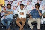 Weekend Love Movie Press Meet - 12 of 50