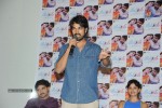 Weekend Love Movie Press Meet - 13 of 50