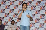 Weekend Love Movie Press Meet - 14 of 50