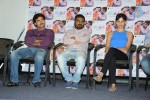 Weekend Love Movie Press Meet - 16 of 50