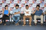 Weekend Love Movie Press Meet - 18 of 50