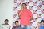 Weekend Love Movie Press Meet - 20 of 50