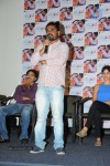 Weekend Love Movie Press Meet - 21 of 50