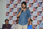Weekend Love Movie Press Meet - 22 of 50