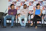 Weekend Love Movie Press Meet - 24 of 50