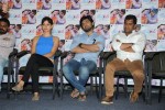 Weekend Love Movie Press Meet - 27 of 50