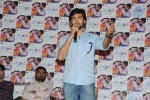Weekend Love Movie Press Meet - 31 of 50