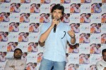 Weekend Love Movie Press Meet - 33 of 50