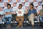 Weekend Love Movie Press Meet - 36 of 50