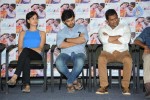 Weekend Love Movie Press Meet - 37 of 50