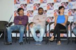 Weekend Love Movie Press Meet - 39 of 50