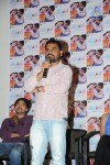 Weekend Love Movie Press Meet - 40 of 50