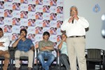 Weekend Love Movie Press Meet - 43 of 50