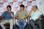 Weekend Love Movie Press Meet - 47 of 50