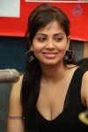 Weekend Love Team at BIG FM - 22 of 64