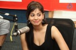 Weekend Love Team at BIG FM - 24 of 64