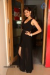 Weekend Love Team at BIG FM - 27 of 64