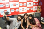 Weekend Love Team at BIG FM - 28 of 64
