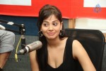 Weekend Love Team at BIG FM - 30 of 64