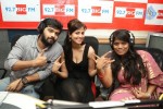 Weekend Love Team at BIG FM - 32 of 64