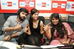 Weekend Love Team at BIG FM - 33 of 64