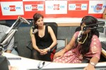 Weekend Love Team at BIG FM - 34 of 64
