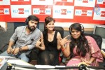 Weekend Love Team at BIG FM - 37 of 64