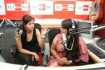 Weekend Love Team at BIG FM - 42 of 64