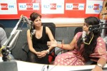 Weekend Love Team at BIG FM - 44 of 64